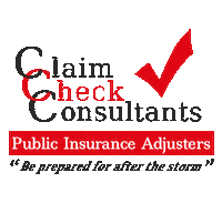 Miami Sticker by claimcheckconsultants
