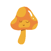 Happy Fall Season Sticker by Tacméla