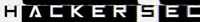 hackersec hackersec hs hack hacking hacker GIF