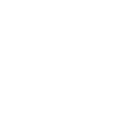 Sticker by TheRARE DC