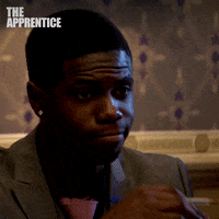 bbc no GIF