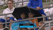 Girls Rain GIF by Tennis TV