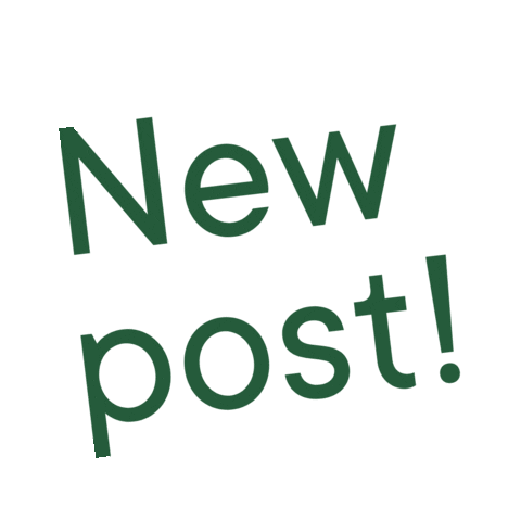 MojaWear giphyupload new post moja mojawear Sticker