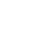 Sticker by Stadtwerke Unna