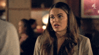 I Can't Just Ignore You - Made in Chelsea