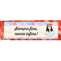 Art Love Sticker