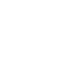 amenagementumontreal udem umontreal universite de montreal effa Sticker