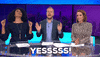 thejamtvshow yessss GIF