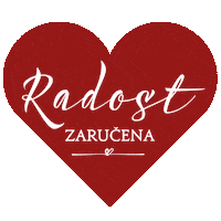 Czech Prague Sticker by Manufaktura_cz