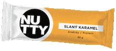 balicekzdravicz nutty balicekzdravi balicekzdravicz Sticker