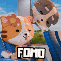 Sad I Wanna Go GIF by The Plooshies