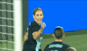 Celebrate Womens Soccer GIF by National Women's Soccer League