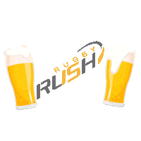 Rugbysurheure Sticker by Belgium Rugby