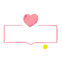 C Channel Indonesia Recommend Sticker by Lemon Influencer Indonesia