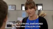 season 4 episode 4 GIF by Workaholics