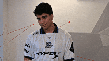 League Of Legends Ackerman GIF by Isurus