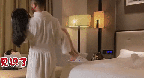 giphyupload GIF
