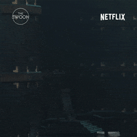Korean Drama Hello GIF by Netflix K-Content