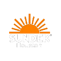 Soh Sticker by SUNDEKConcrete