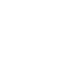 Sundek_official summer beach sun sea Sticker