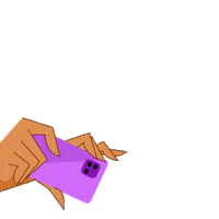 May Mothers Day Sticker by MummyConstant