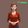 international sign GIF by signtime