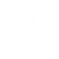 Coffee Time Sticker by aico