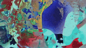 Music Video 80S GIF by CALABRESE