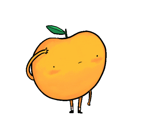 Mel Melicoto Sticker