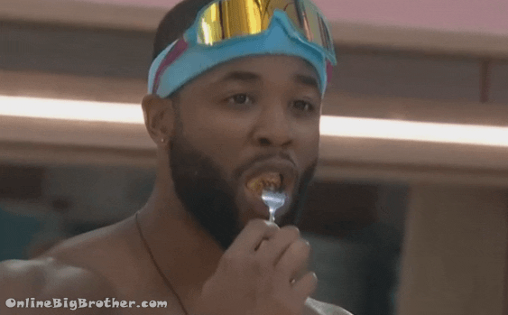 onlinebigbrother giphyupload GIF