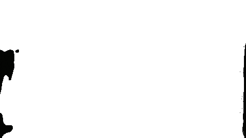 Magician Joe Y Moy Sticker by Central Talent