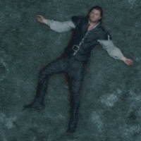 chris hemsworth GIF by The Huntsman: Winter's War