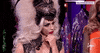 alyssa edwards reunion GIF by RuPaul's Drag Race