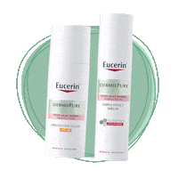 EucerinCZSK eucerinczsk Sticker