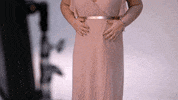 honey boo boo drama GIF by WE tv