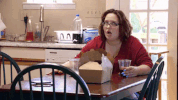 honey boo boo love GIF by WE tv