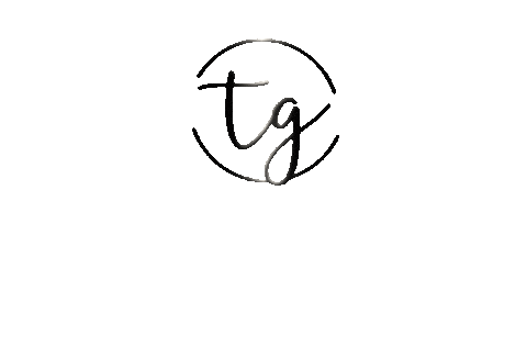 Sticker by tugay ambalaj