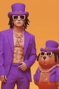 Jk GIF
