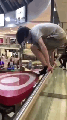 wshh GIF by Worldstar Hip Hop