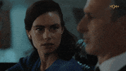 Mad Television GIF by Godfather of Harlem