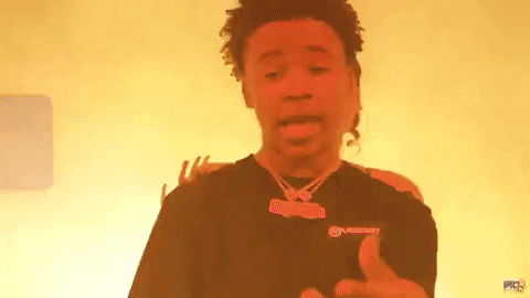 Feelme GIF by YXNG K.A