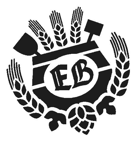 privatbrauereiegger giphyupload beer tattoo bier Sticker