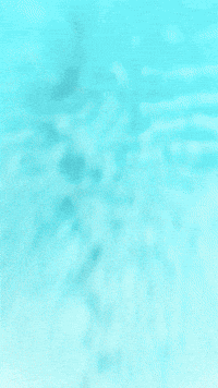 Skylanders GIF by Youtooz