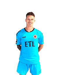 3Liga Sticker by FC Viktoria Köln 1904