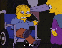 season 4 questions GIF