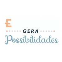 Professor Educacao Sticker by Filhos Web