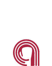 SmashBoxing sport fitness boxing box Sticker