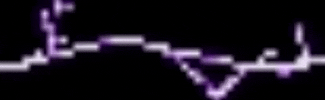 forizonfx giphyupload GIF