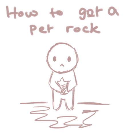 pet GIF