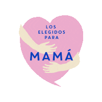 Florateamo Sticker by Flora Almacen